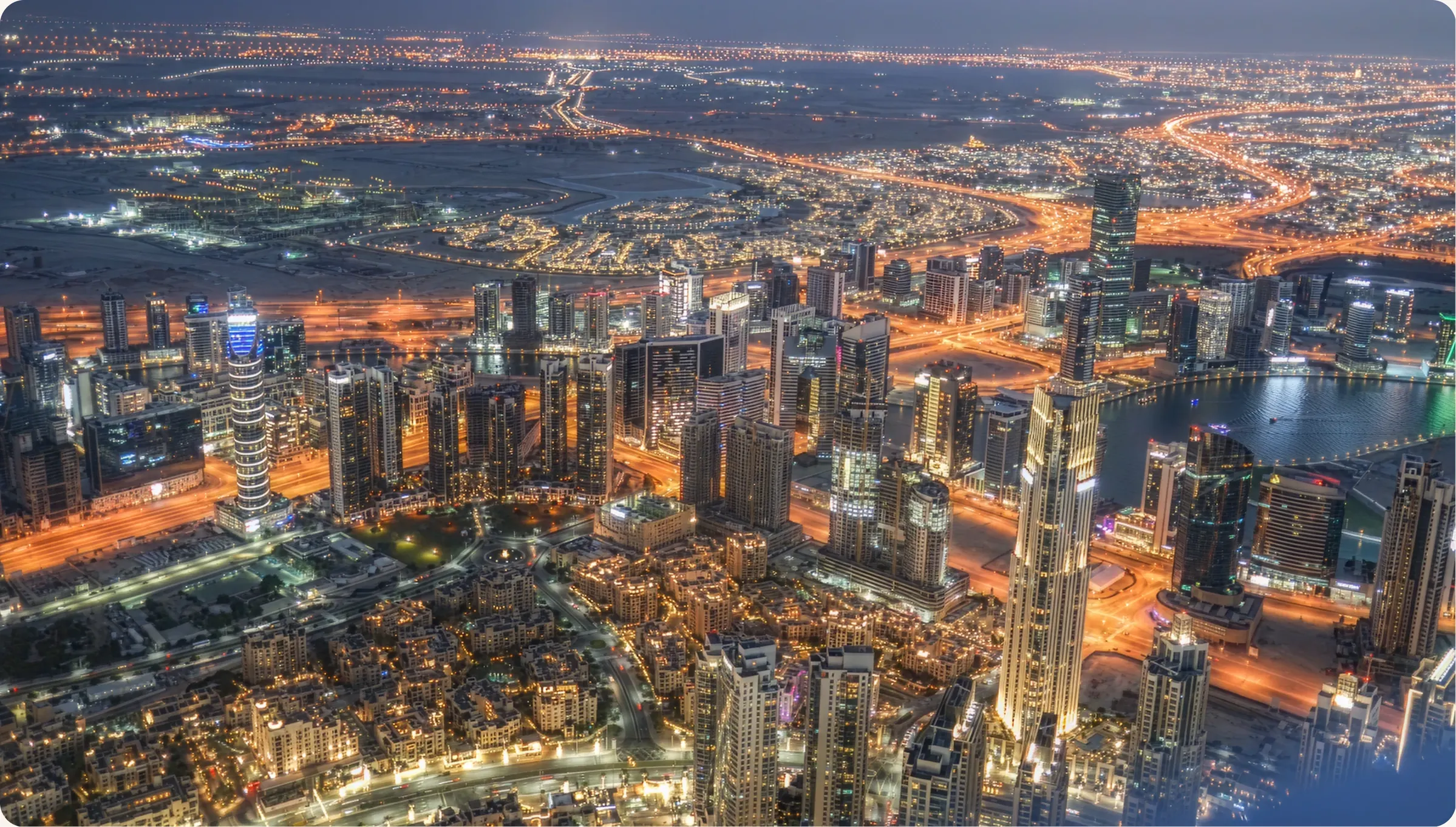 Dubai, UAE