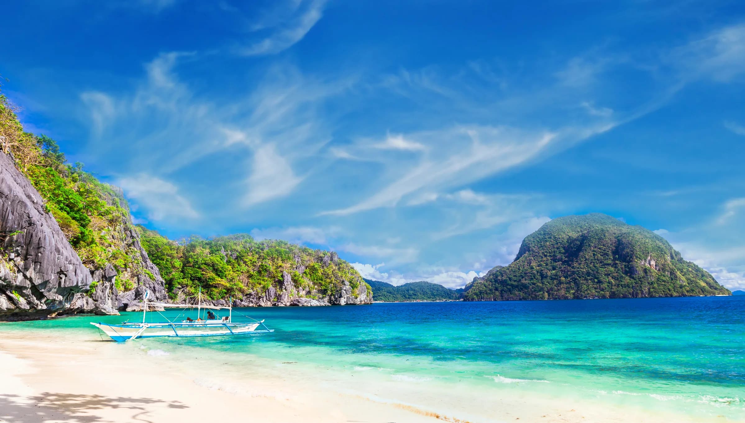Philippines