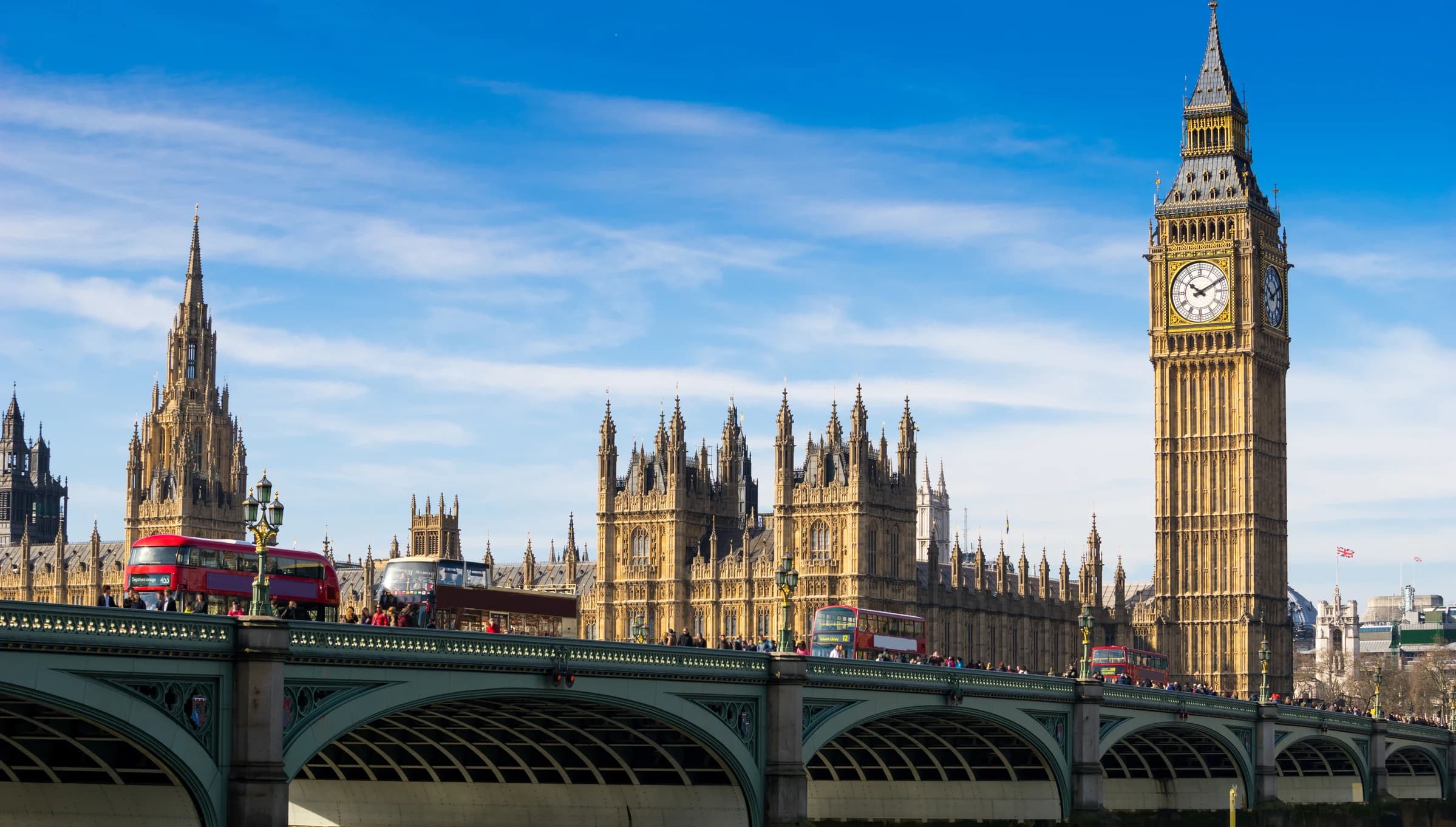 United Kingdom