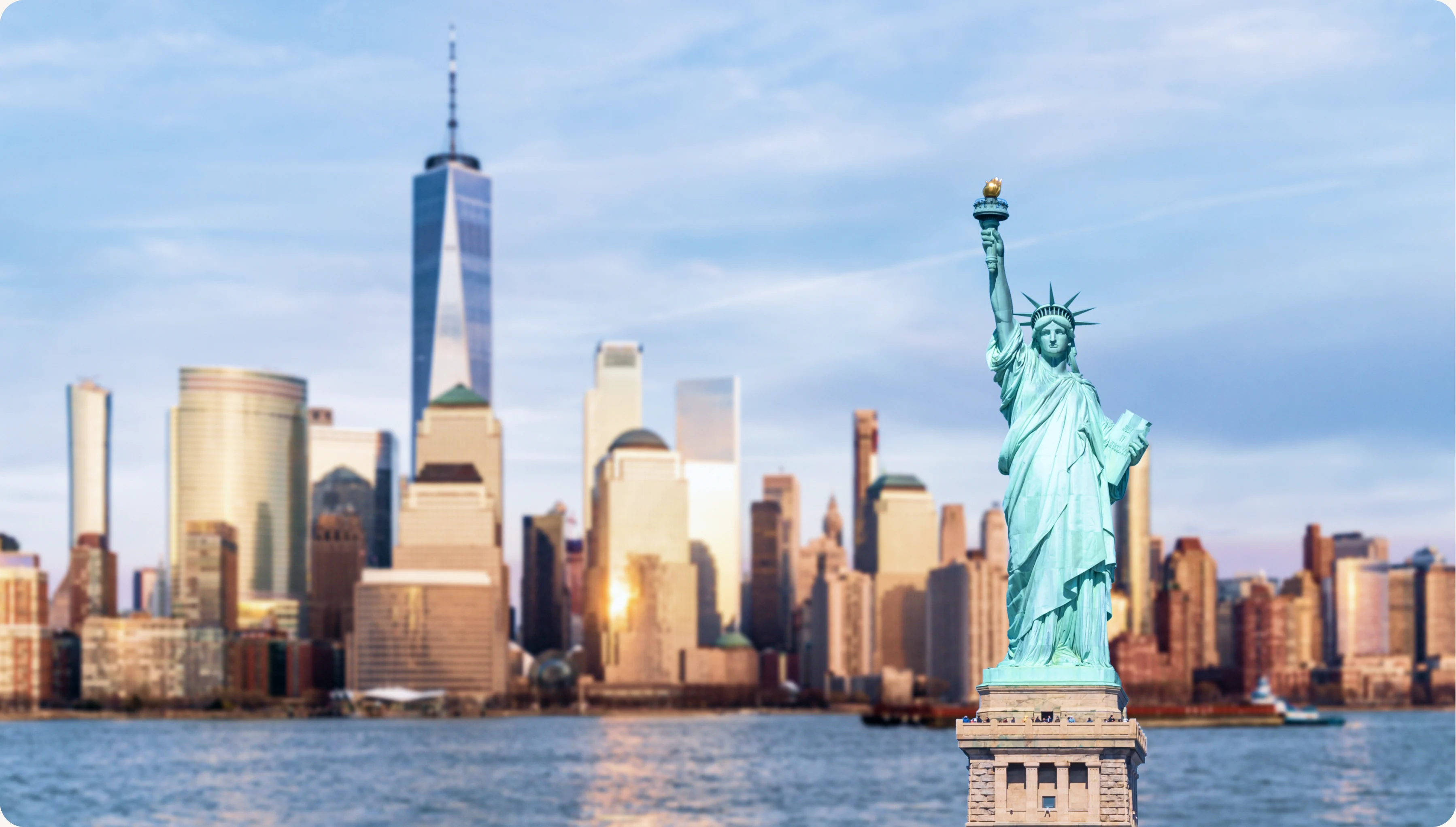 United States