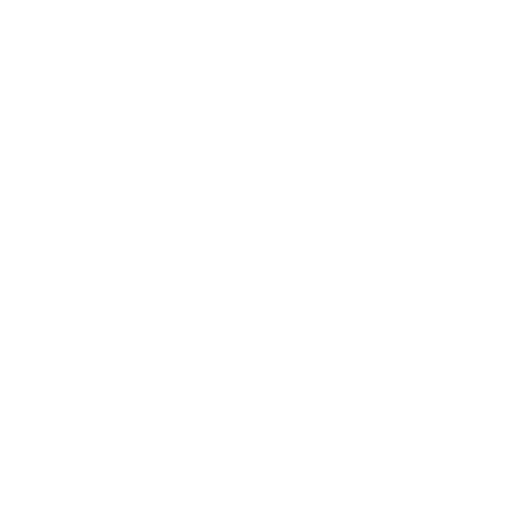 かえる留学
